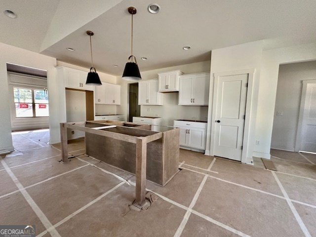 101 Planters Ridge Drive LaGrange - 8