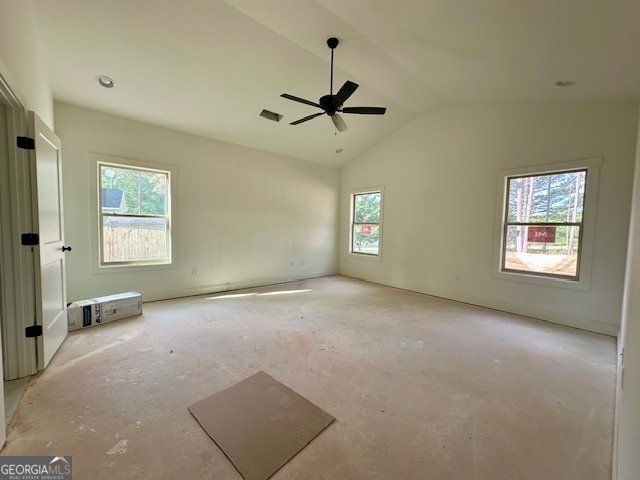 101 Planters Ridge Drive LaGrange - 9