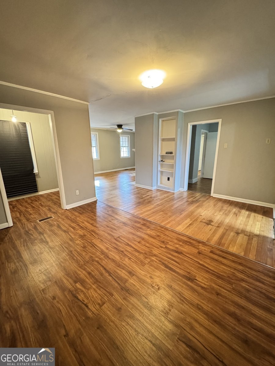201 Meadowdale Drive Warner Robins - 10