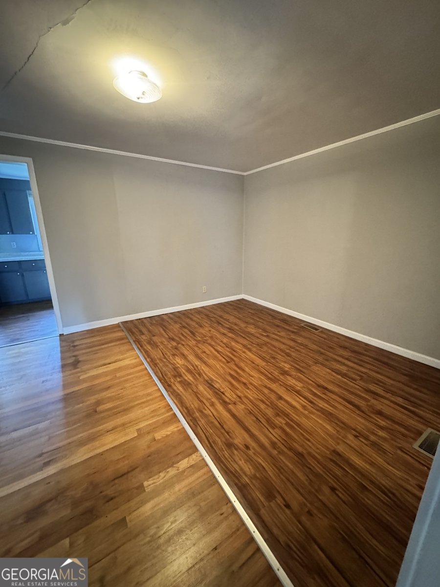 201 Meadowdale Drive Warner Robins - 11
