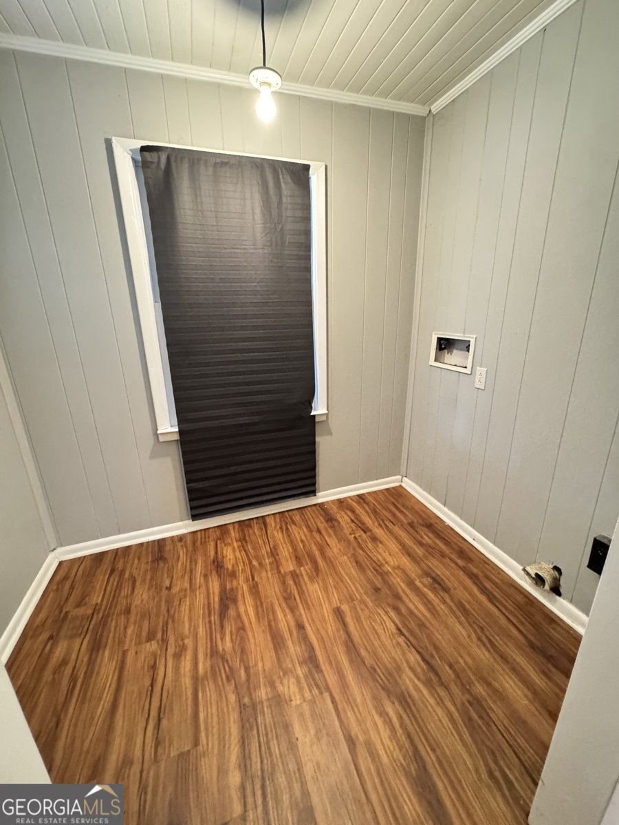 201 Meadowdale Drive Warner Robins - 12