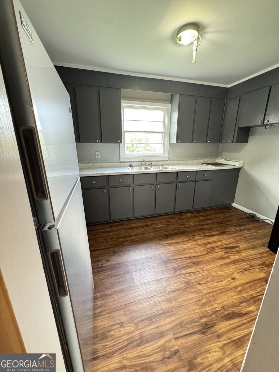 201 Meadowdale Drive Warner Robins - 13