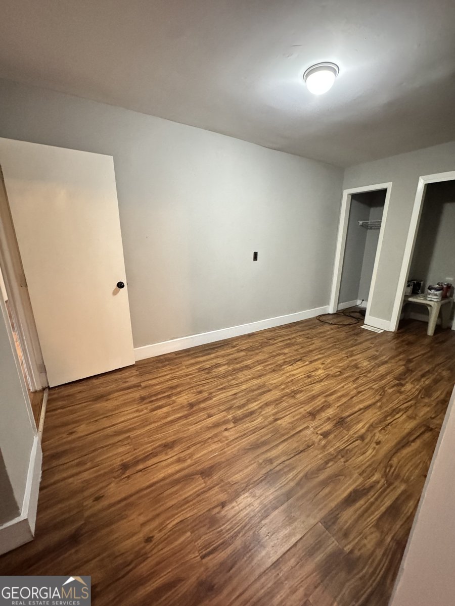201 Meadowdale Drive Warner Robins - 15