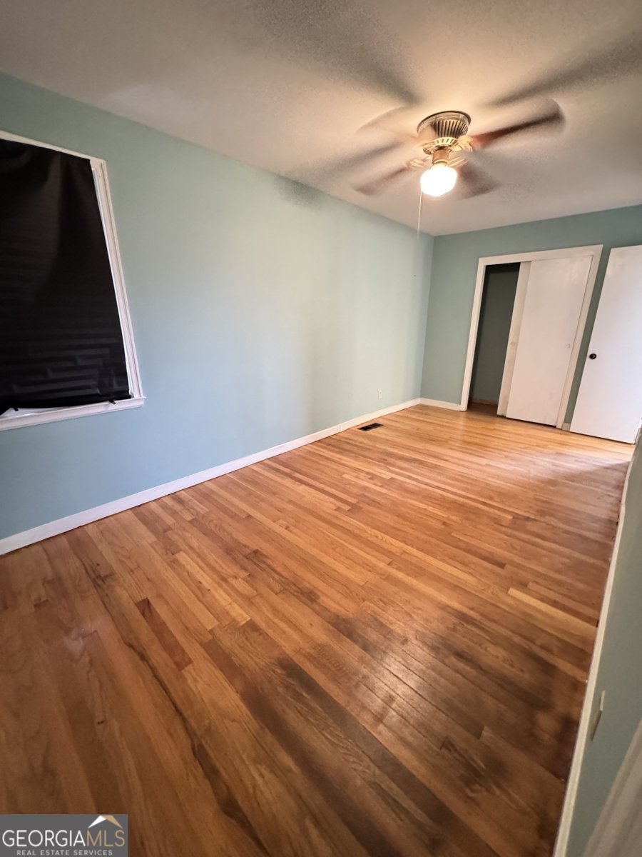 201 Meadowdale Drive Warner Robins - 21