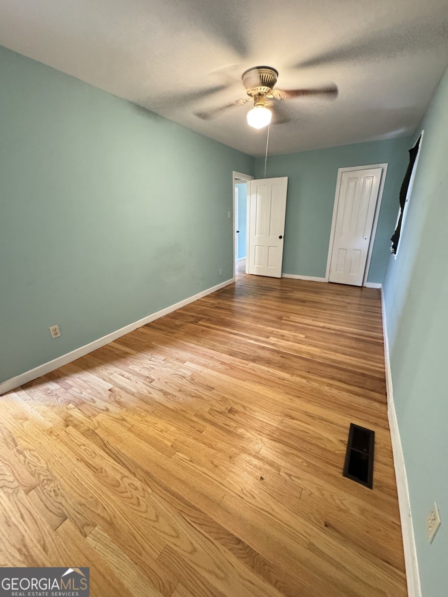 201 Meadowdale Drive Warner Robins - 22