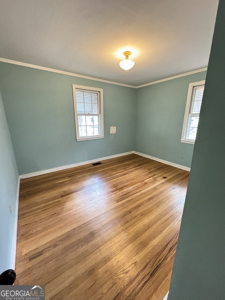 201 Meadowdale Drive Warner Robins - 25