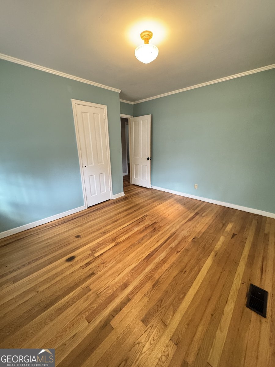 201 Meadowdale Drive Warner Robins - 26