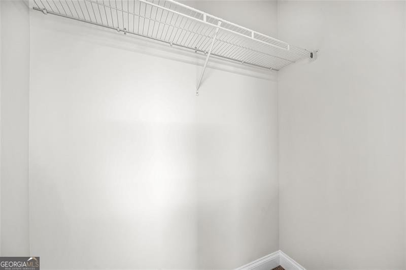 395 LAKE Avenue Atlanta - 11
