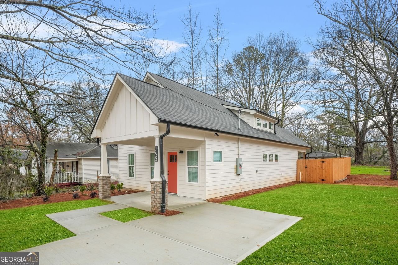 395 LAKE Avenue Atlanta - 16