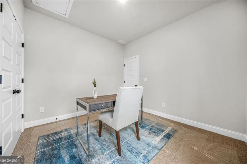 395 LAKE Avenue Atlanta - 2