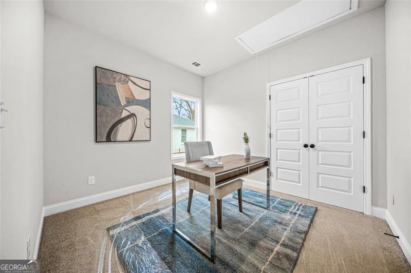 395 LAKE Avenue Atlanta - 3