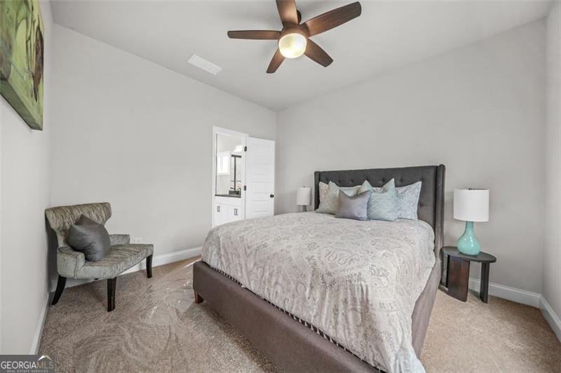 395 LAKE Avenue Atlanta - 6