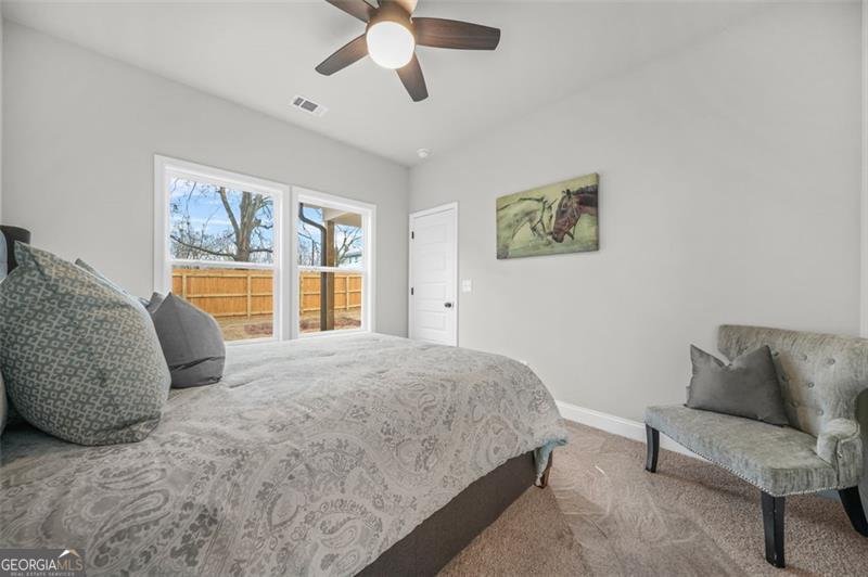 395 LAKE Avenue Atlanta - 7