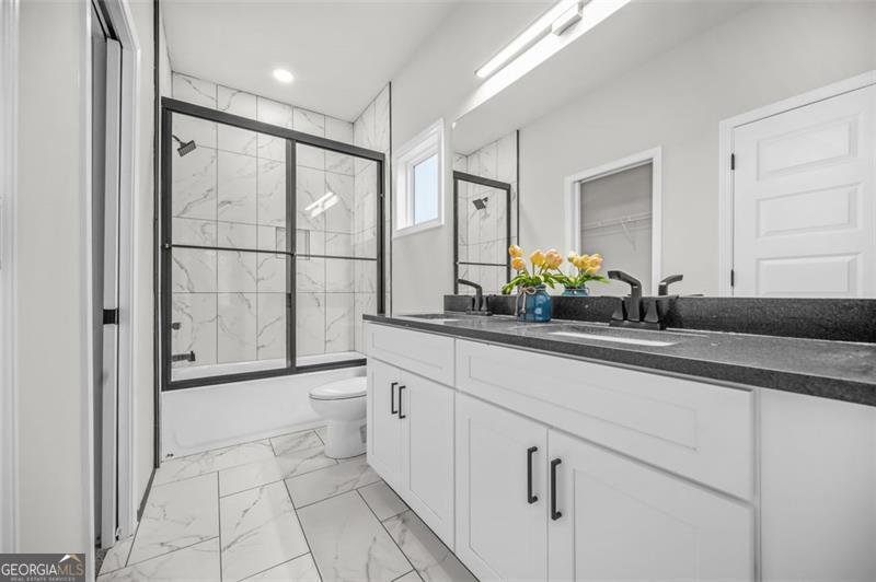 395 LAKE Avenue Atlanta - 8