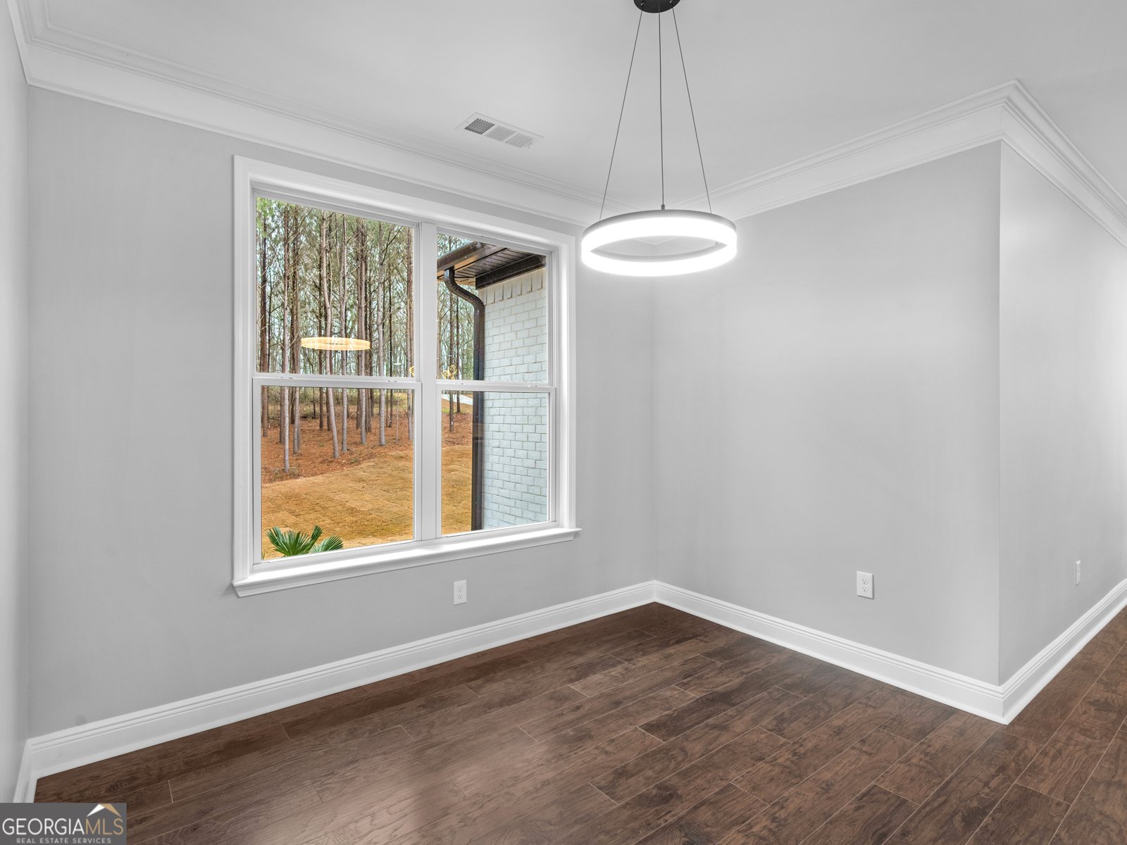 800 Blanton Mill Road Griffin - 20