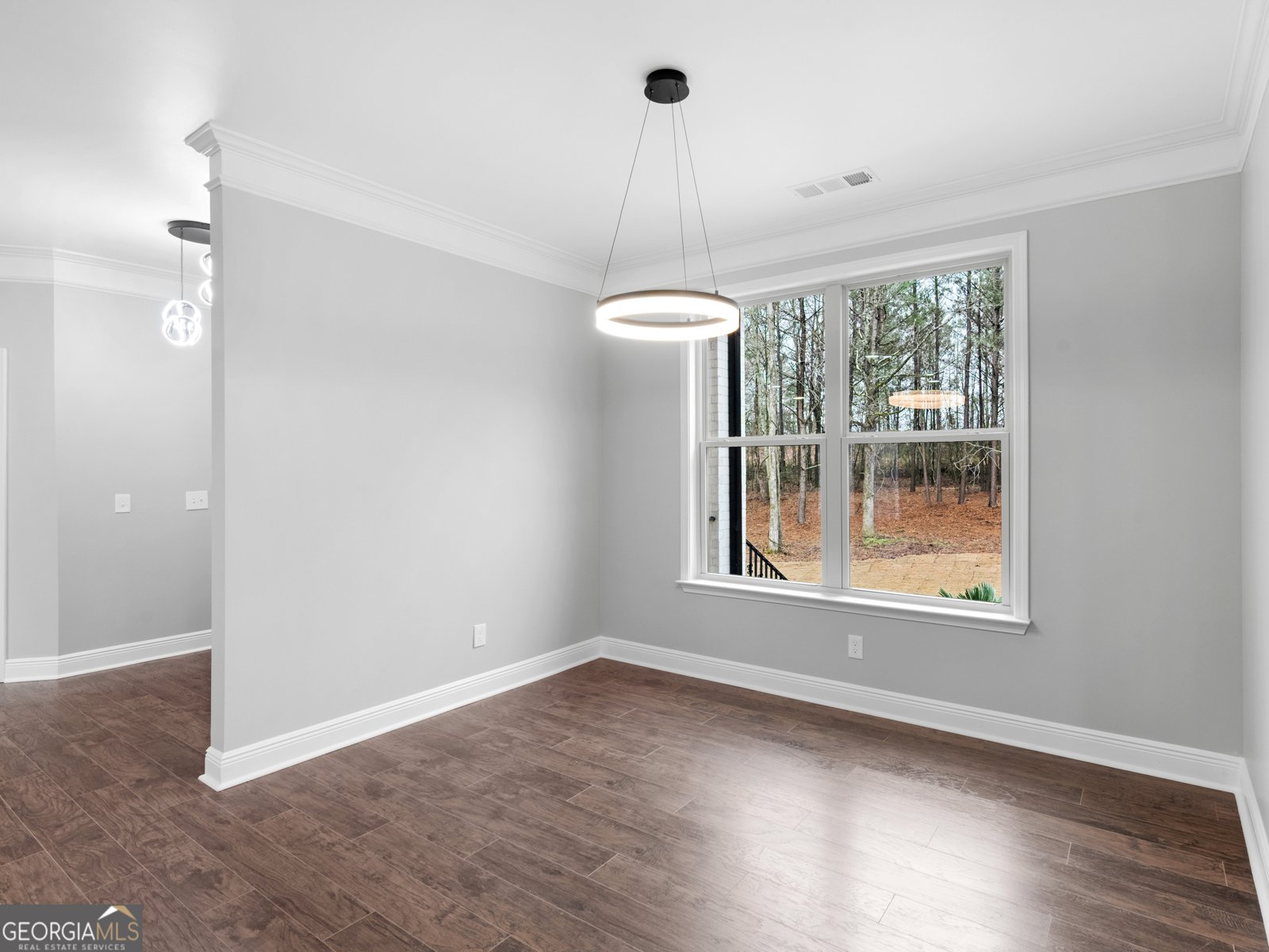 800 Blanton Mill Road Griffin - 21