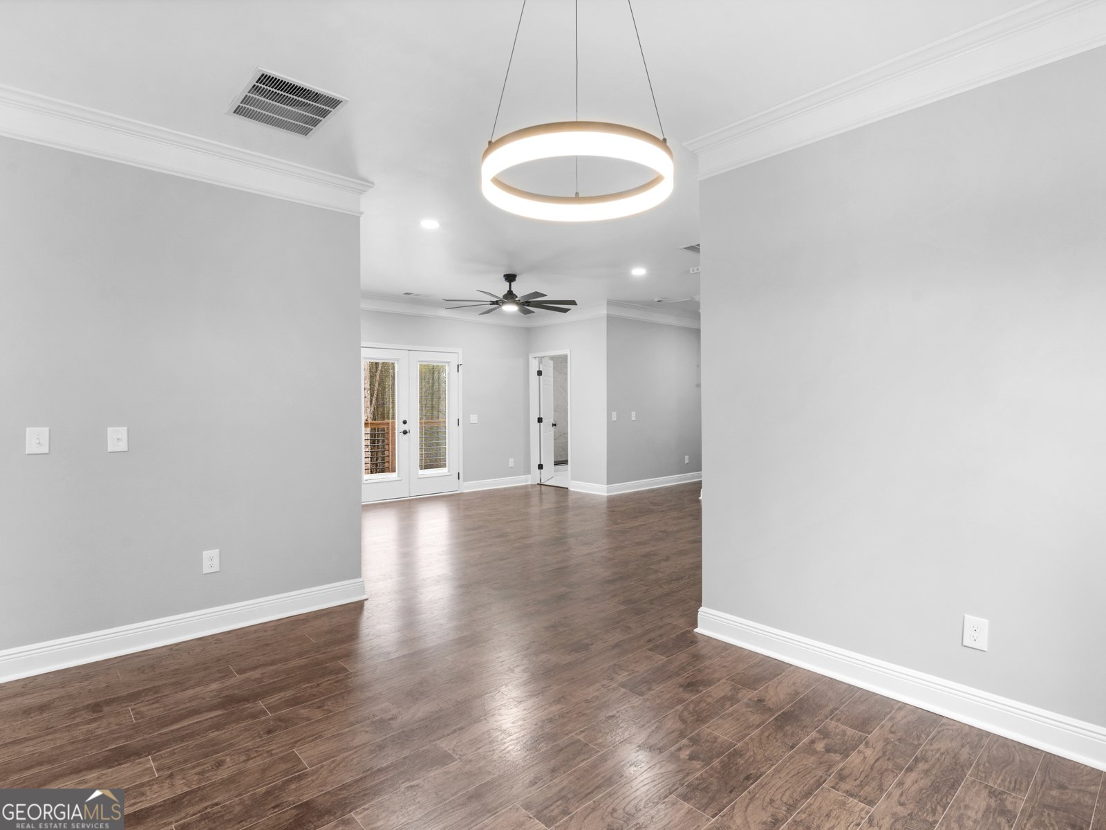 800 Blanton Mill Road Griffin - 22