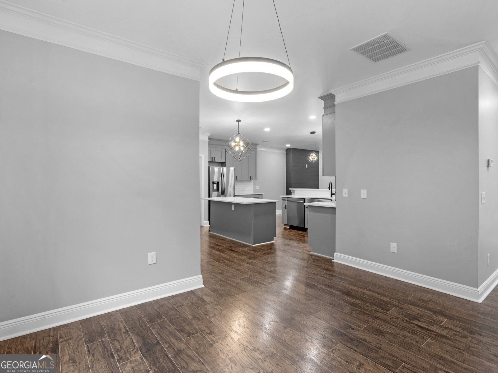 800 Blanton Mill Road Griffin - 23