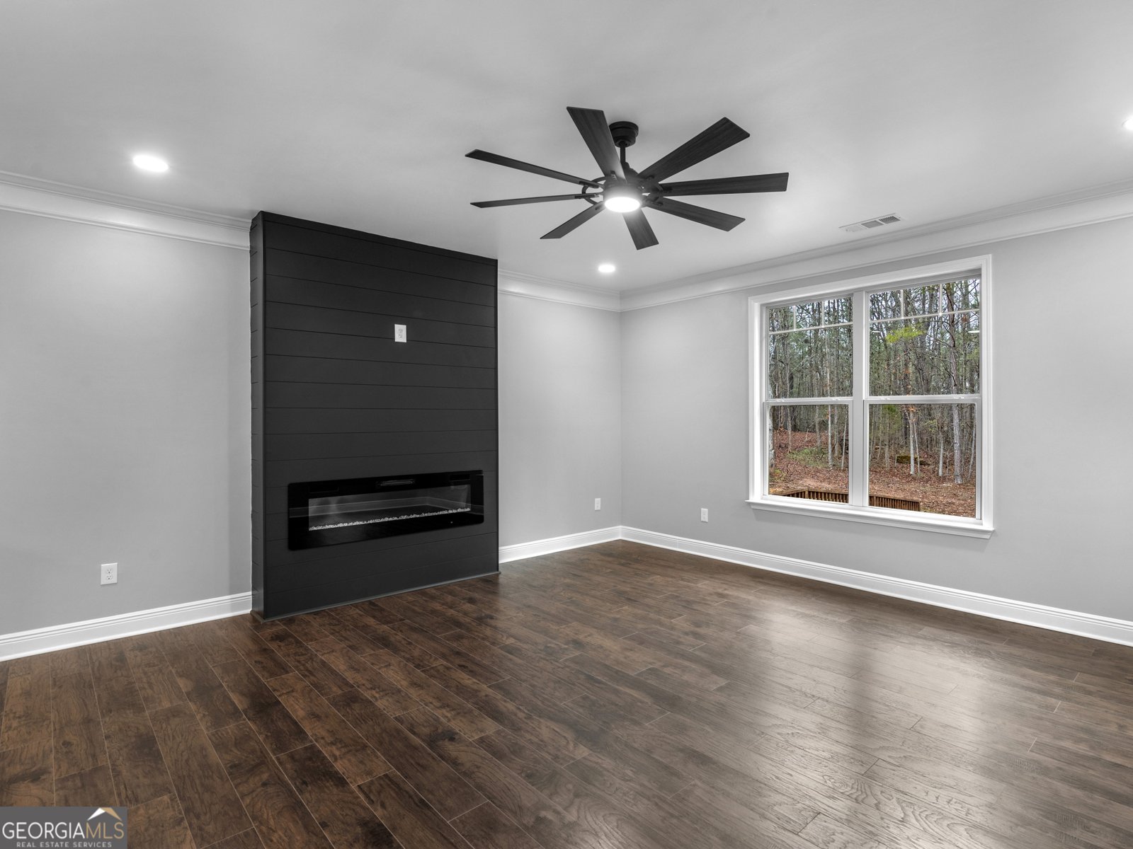 800 Blanton Mill Road Griffin - 35