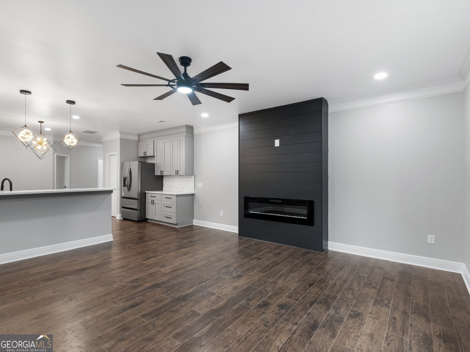 800 Blanton Mill Road Griffin - 36