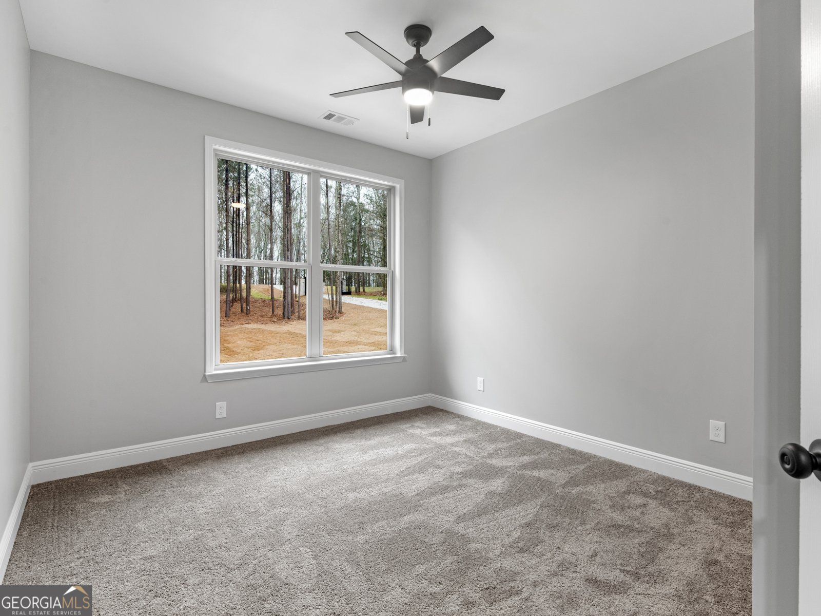 800 Blanton Mill Road Griffin - 41