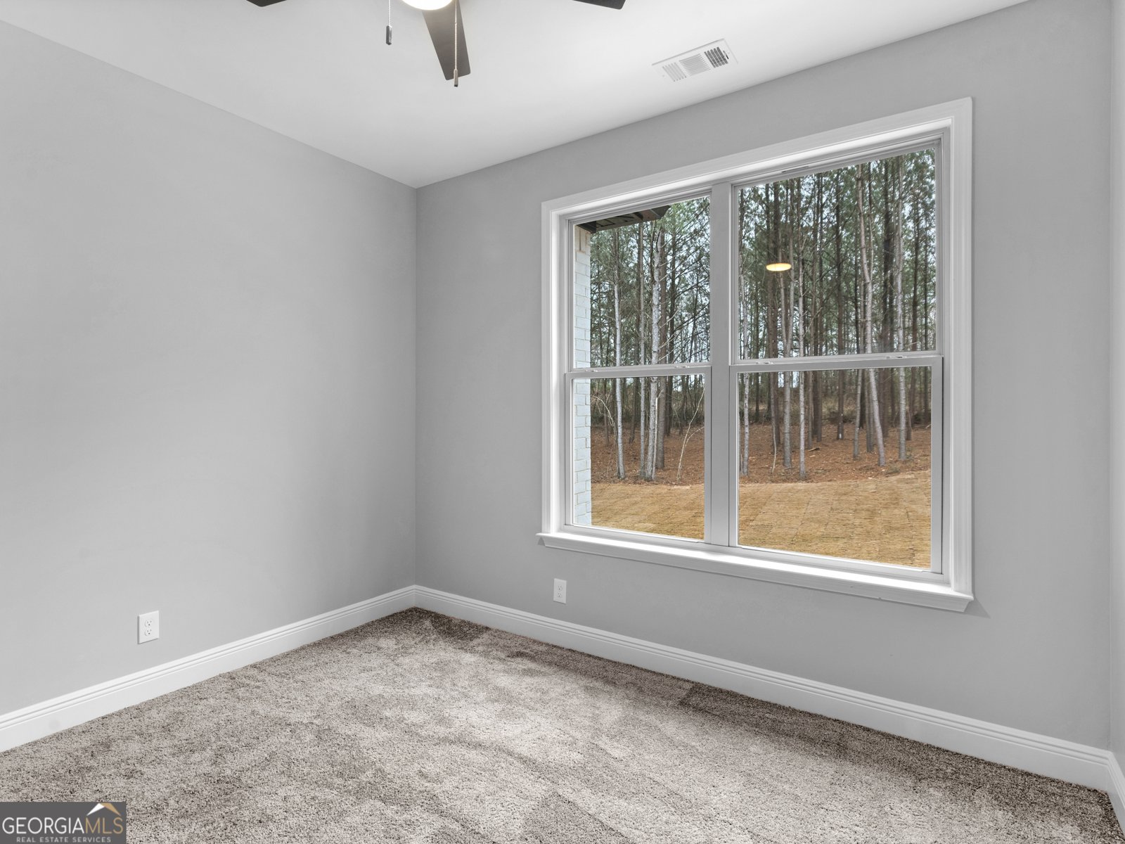 800 Blanton Mill Road Griffin - 42