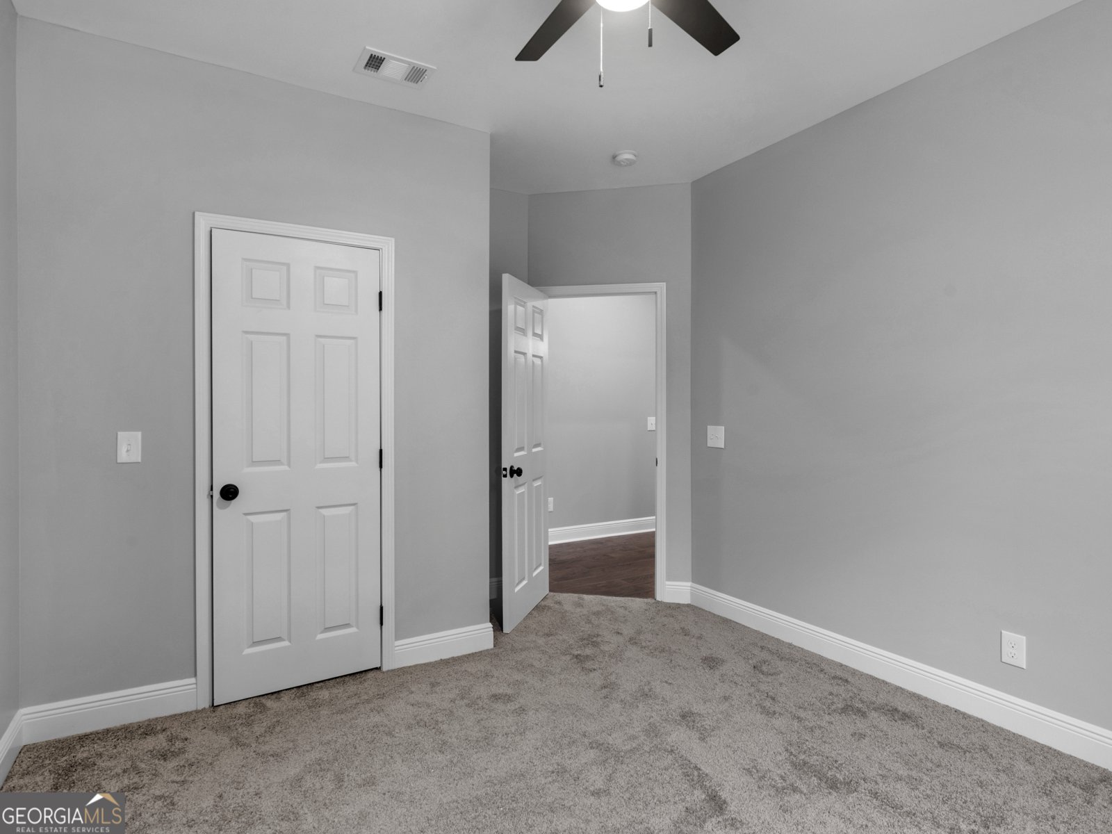 800 Blanton Mill Road Griffin - 43