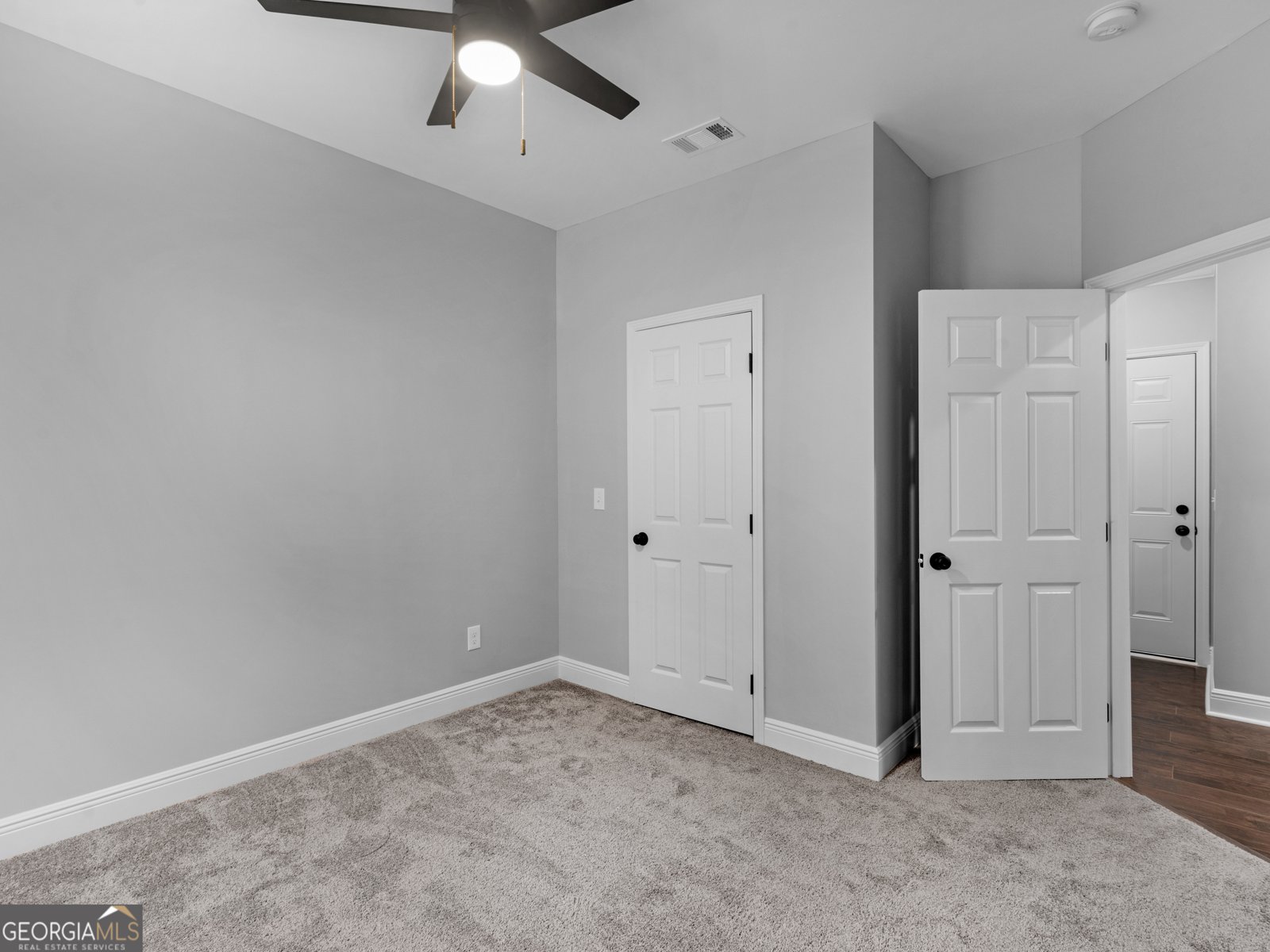 800 Blanton Mill Road Griffin - 44