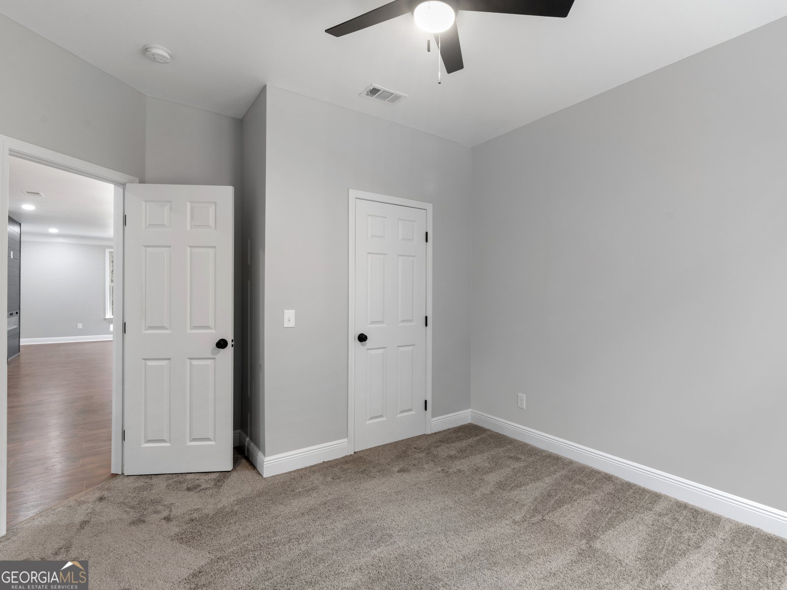 800 Blanton Mill Road Griffin - 47