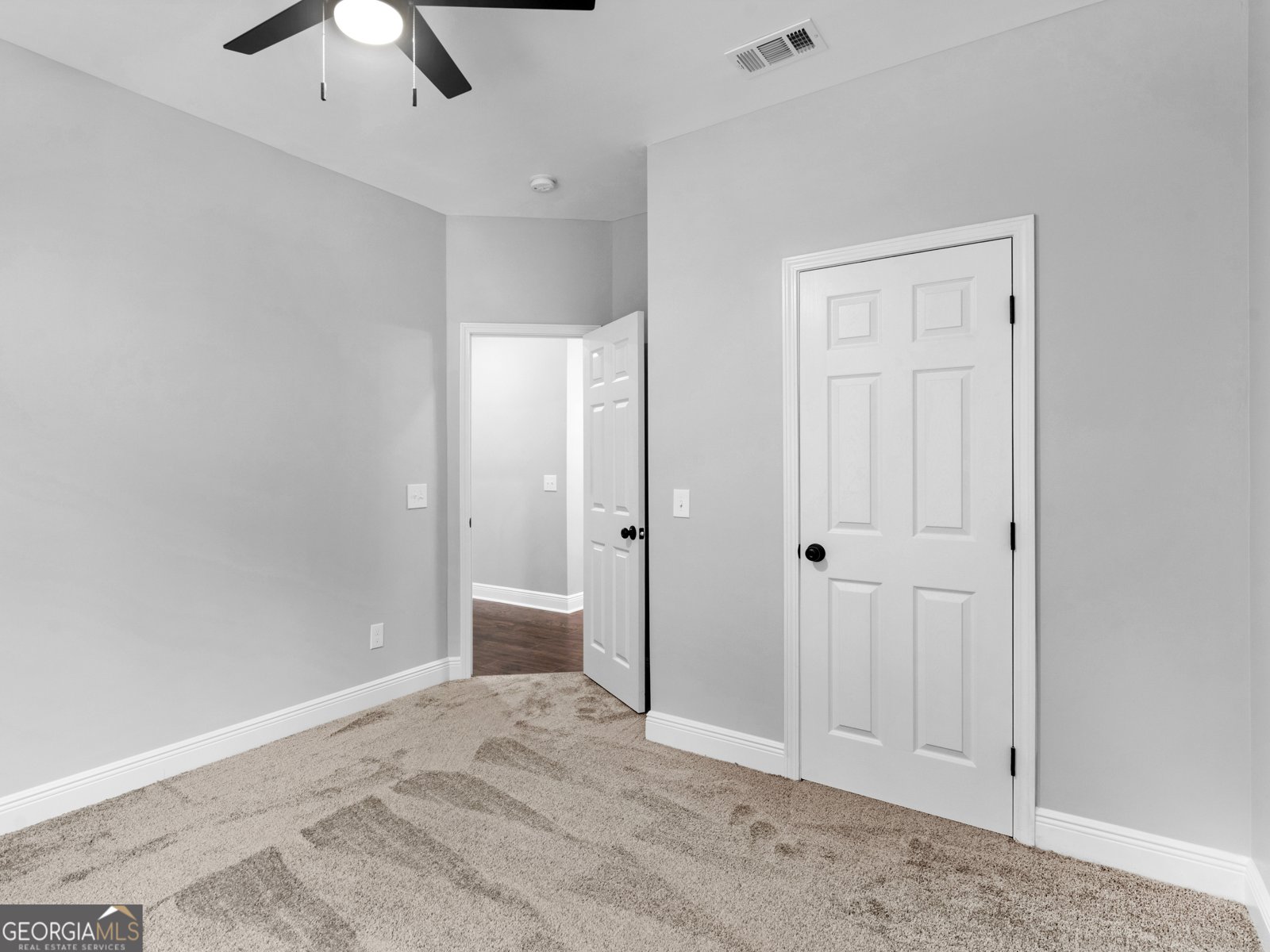 800 Blanton Mill Road Griffin - 48