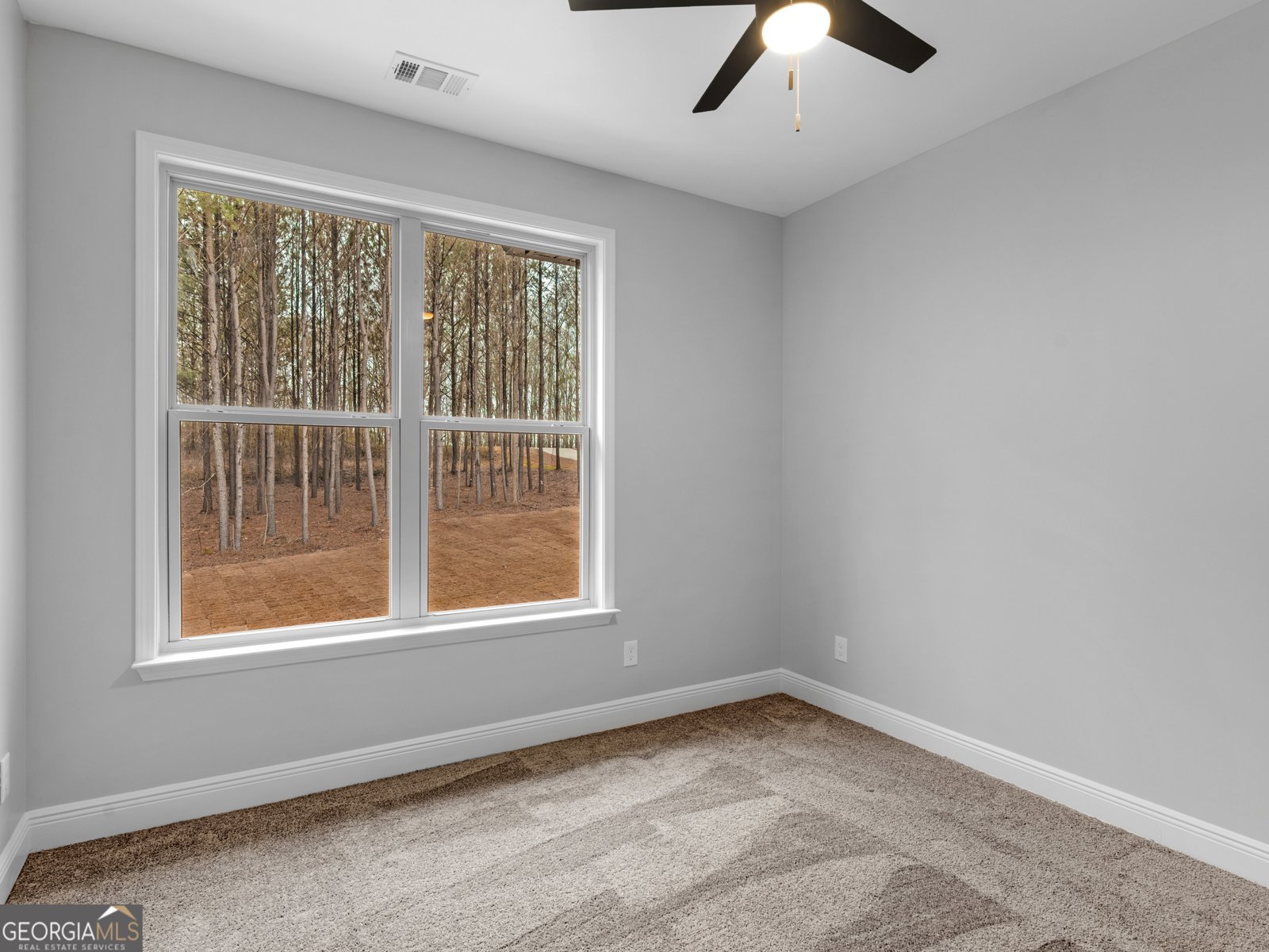 800 Blanton Mill Road Griffin - 49