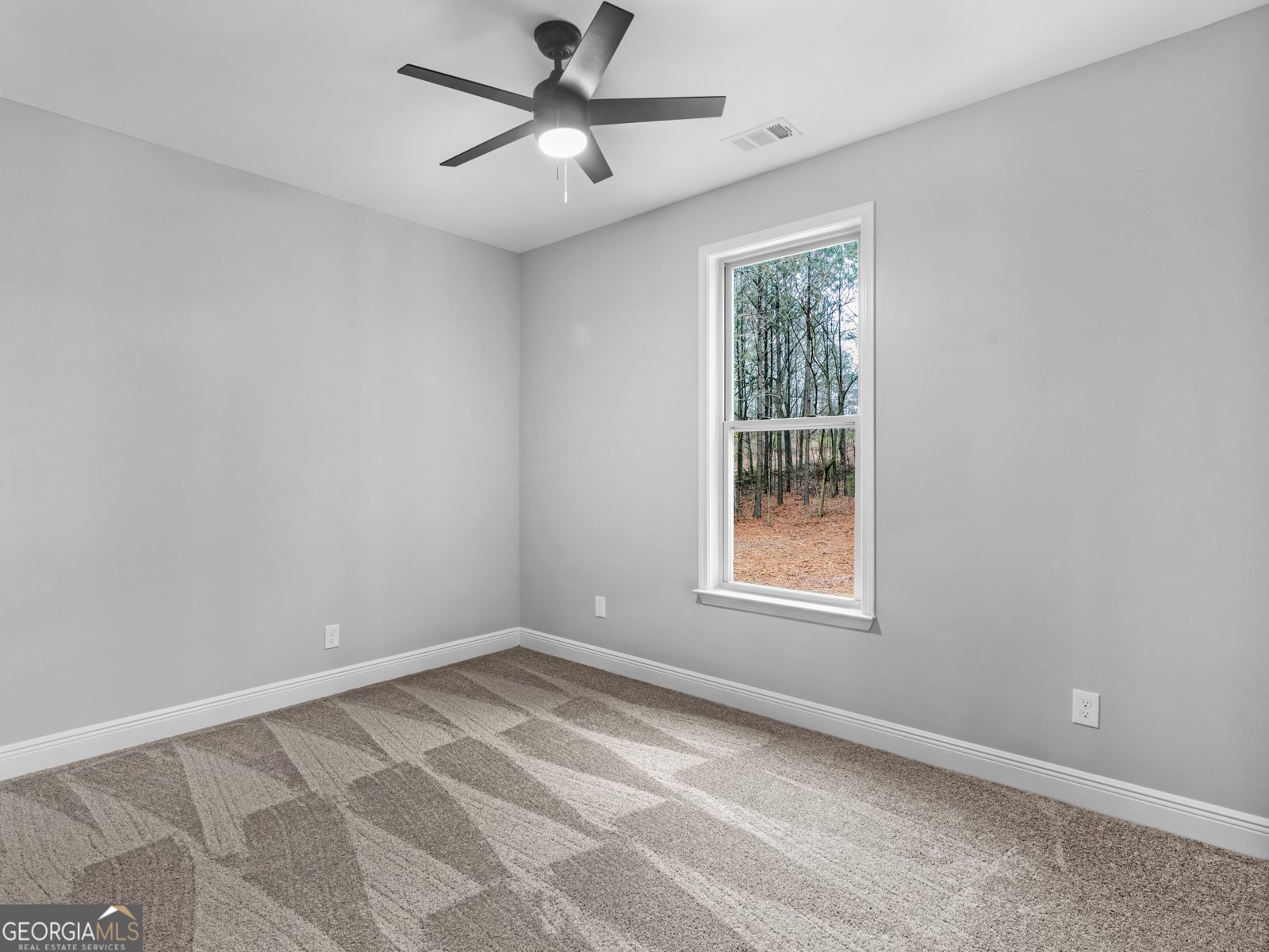 800 Blanton Mill Road Griffin - 50