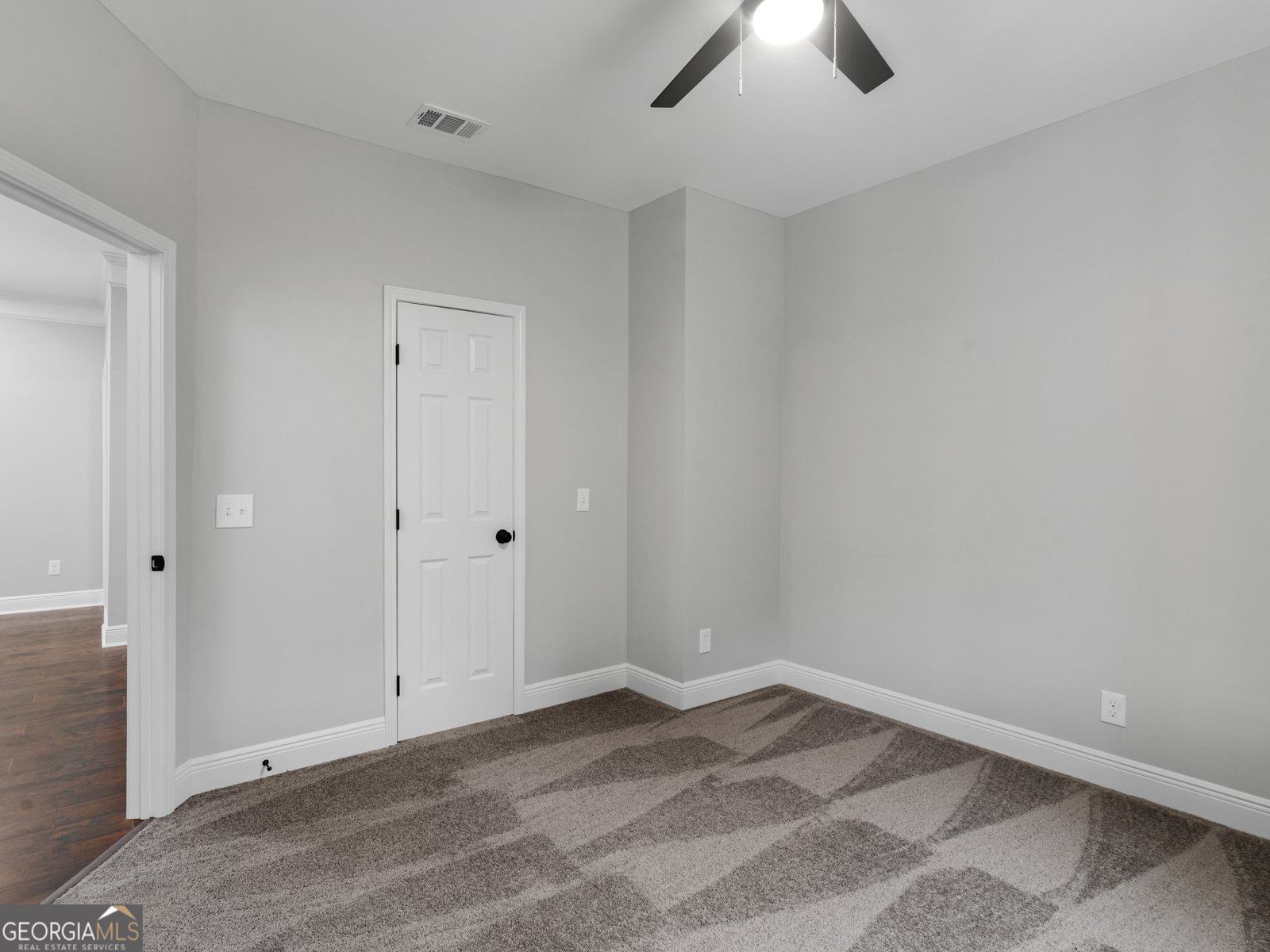 800 Blanton Mill Road Griffin - 51