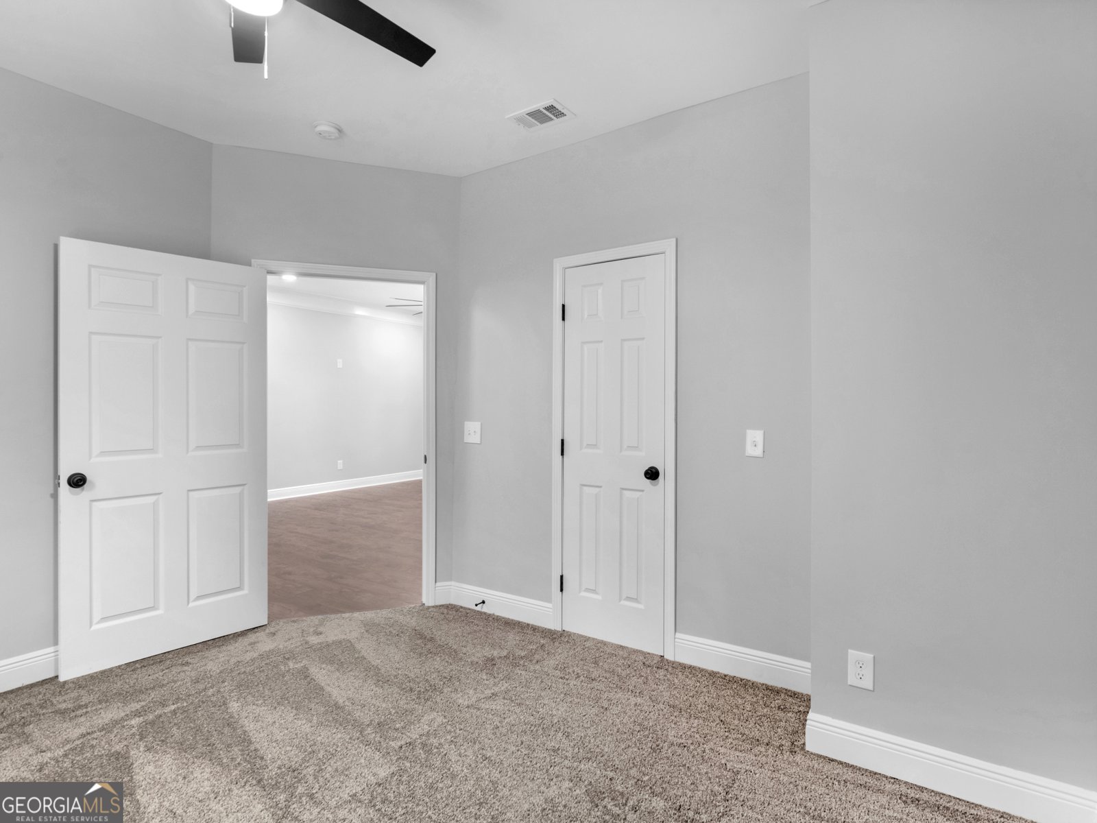 800 Blanton Mill Road Griffin - 52