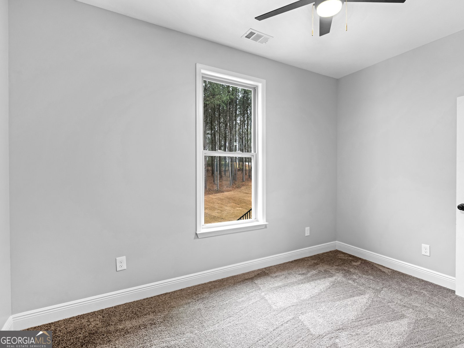 800 Blanton Mill Road Griffin - 53