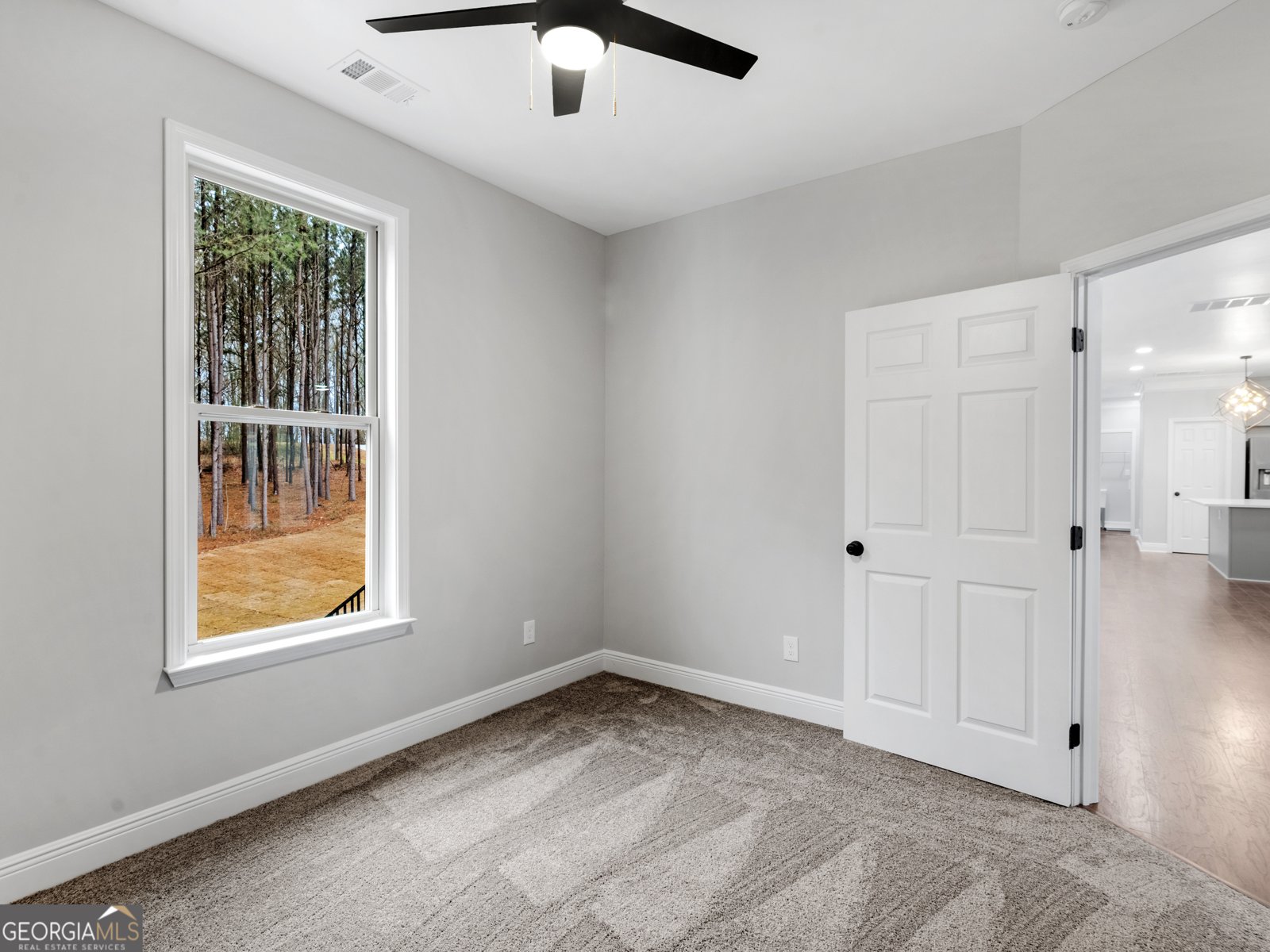 800 Blanton Mill Road Griffin - 54