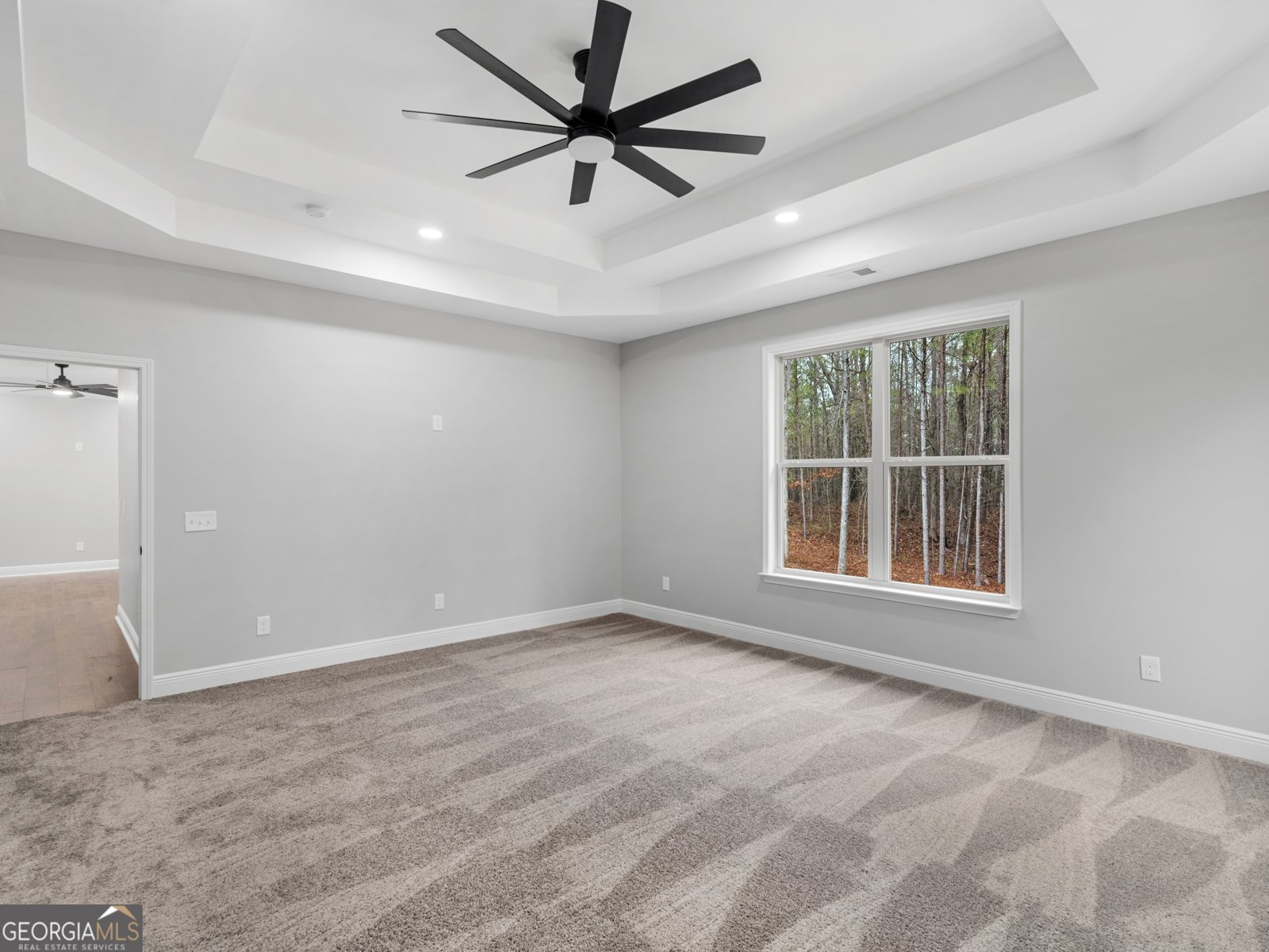 800 Blanton Mill Road Griffin - 56