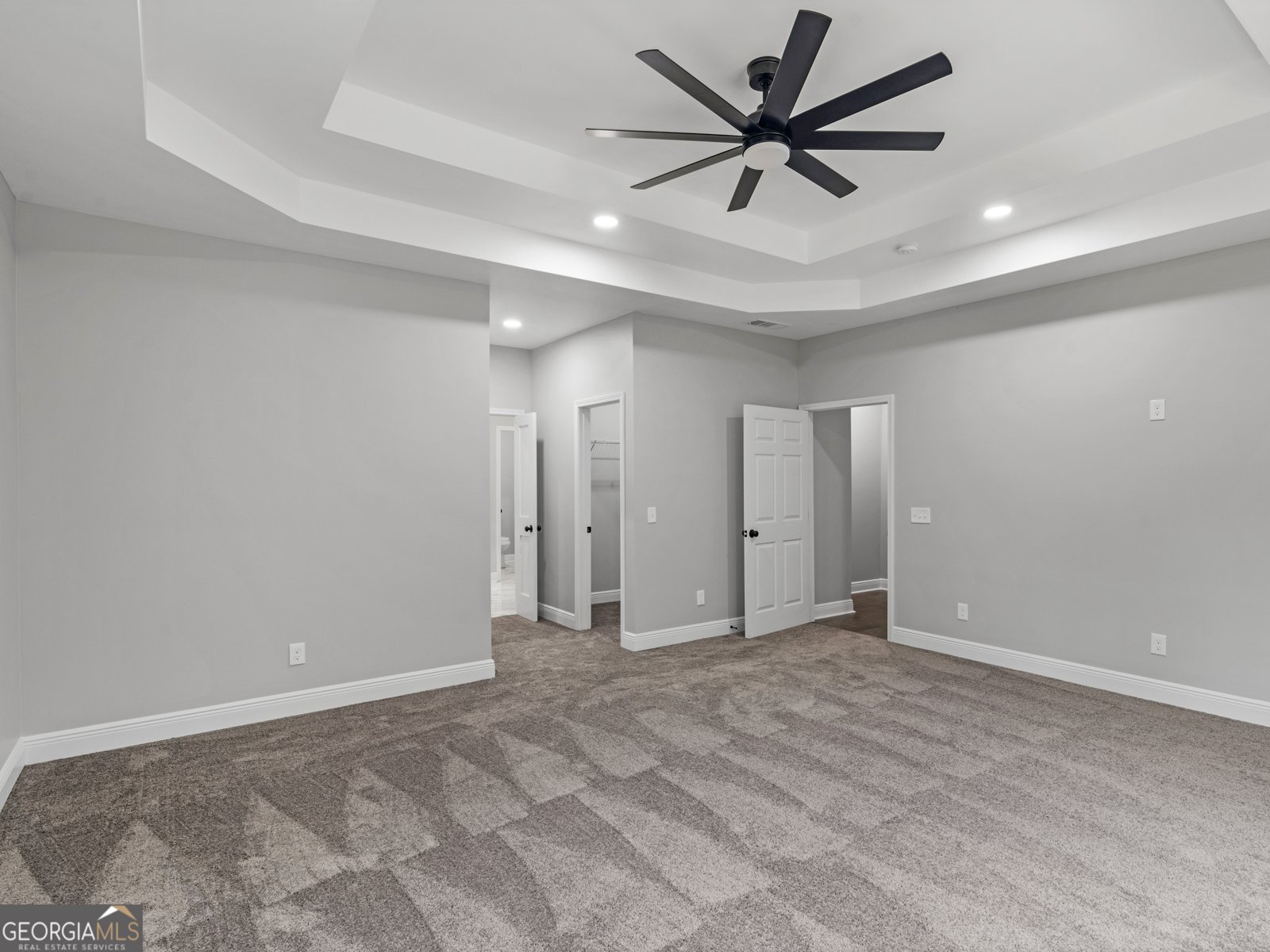 800 Blanton Mill Road Griffin - 57