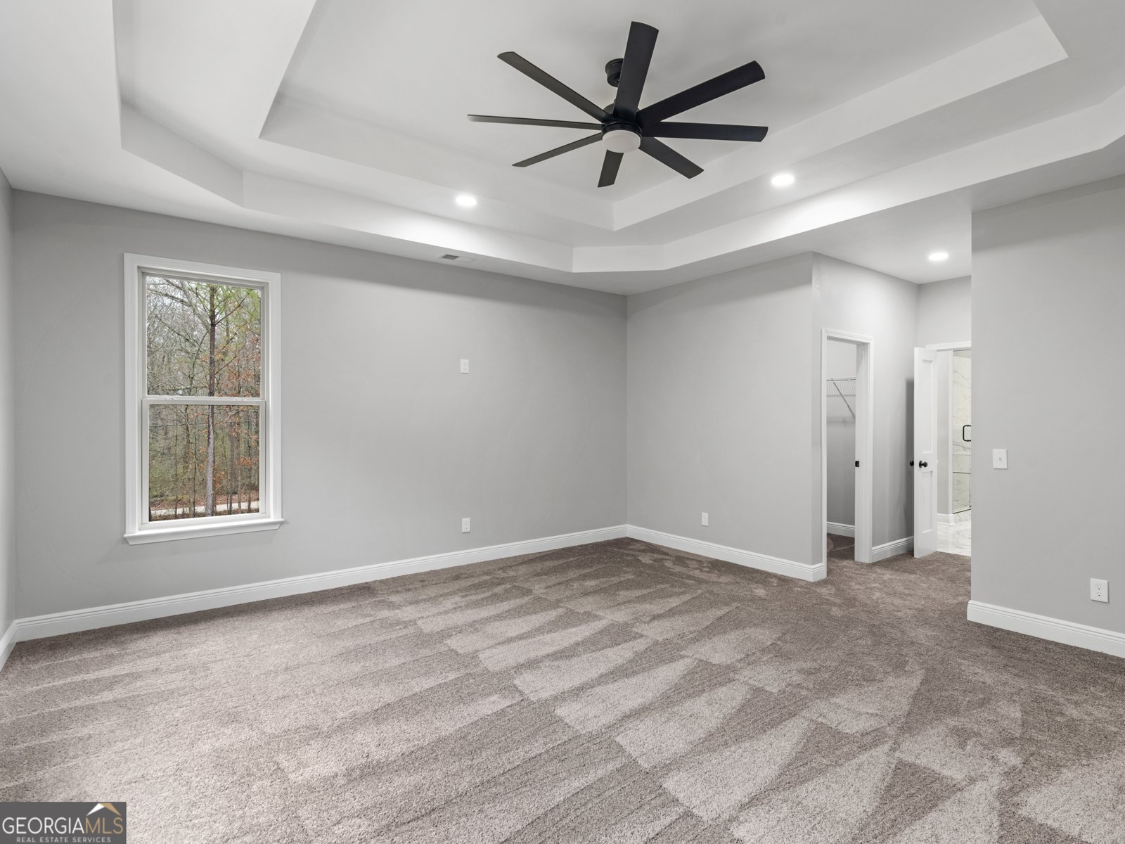 800 Blanton Mill Road Griffin - 58