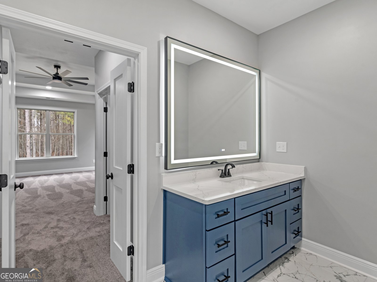 800 Blanton Mill Road Griffin - 65