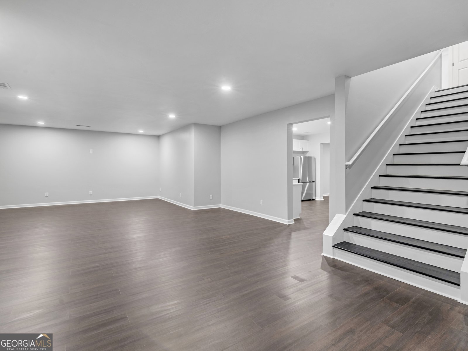 800 Blanton Mill Road Griffin - 67