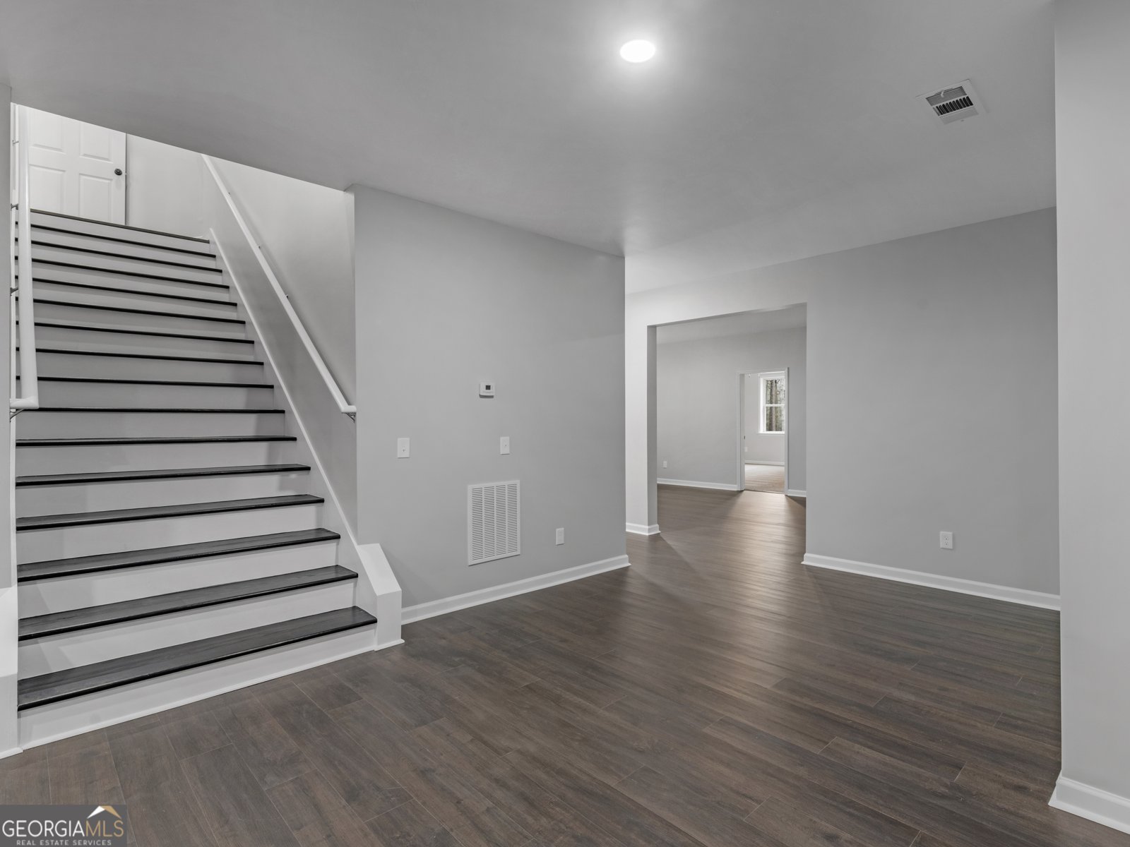 800 Blanton Mill Road Griffin - 68
