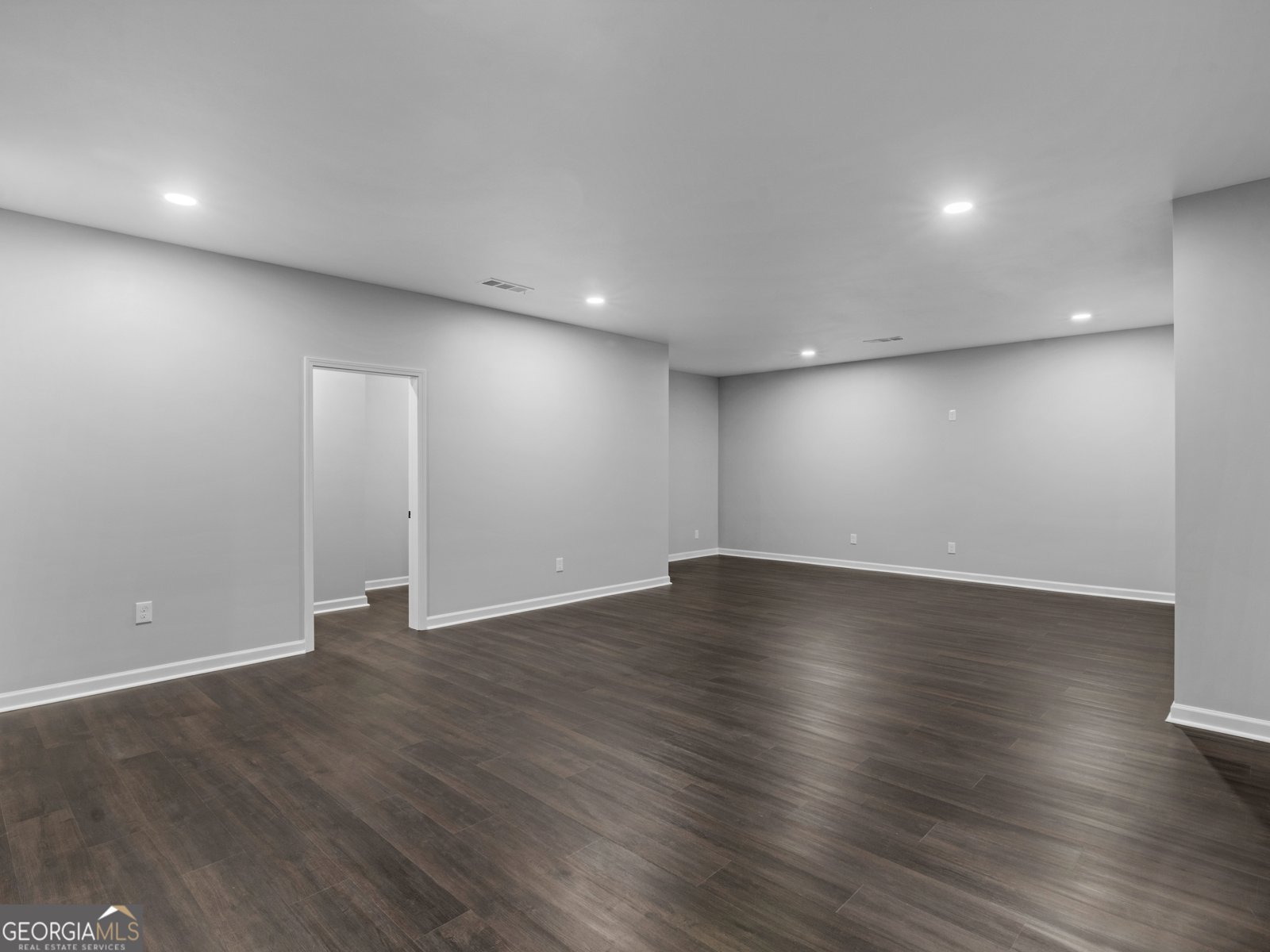 800 Blanton Mill Road Griffin - 69
