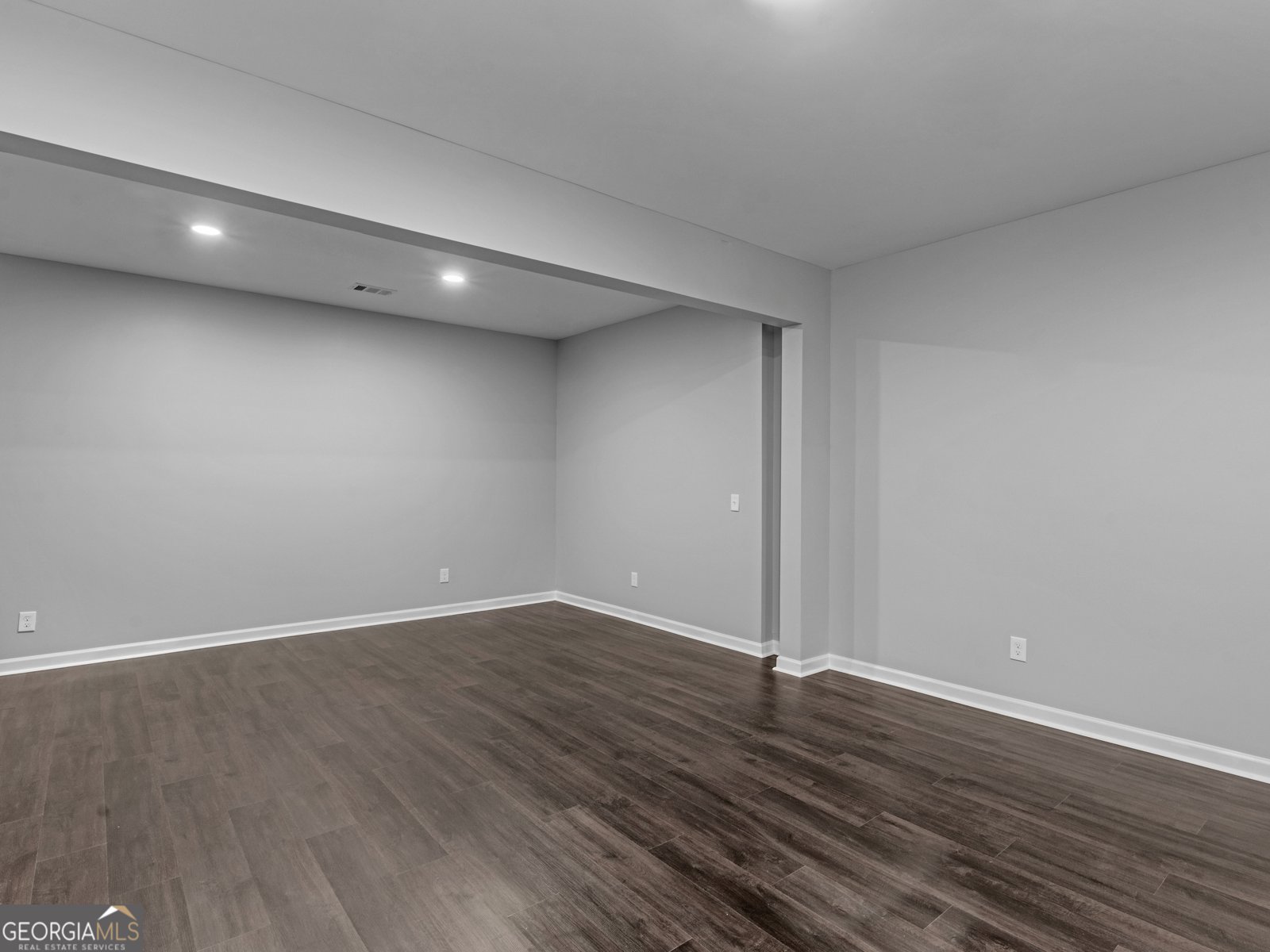 800 Blanton Mill Road Griffin - 76