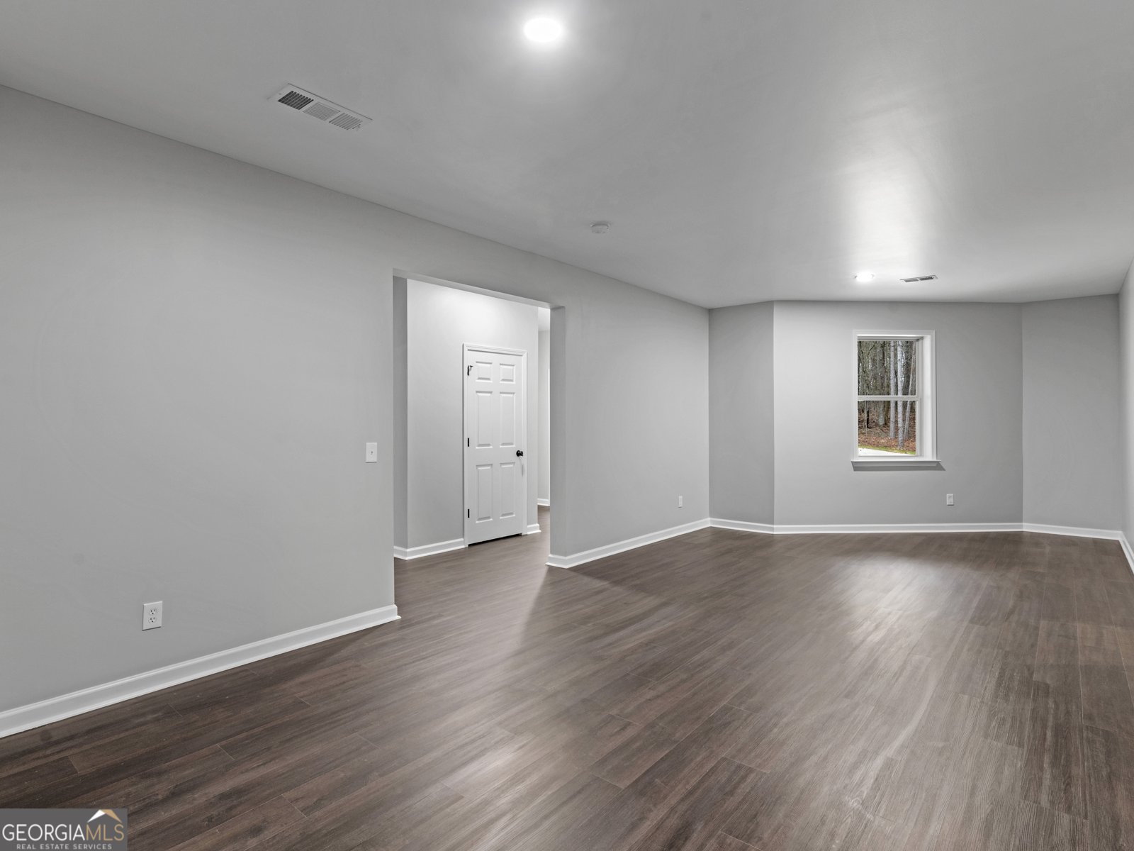 800 Blanton Mill Road Griffin - 81