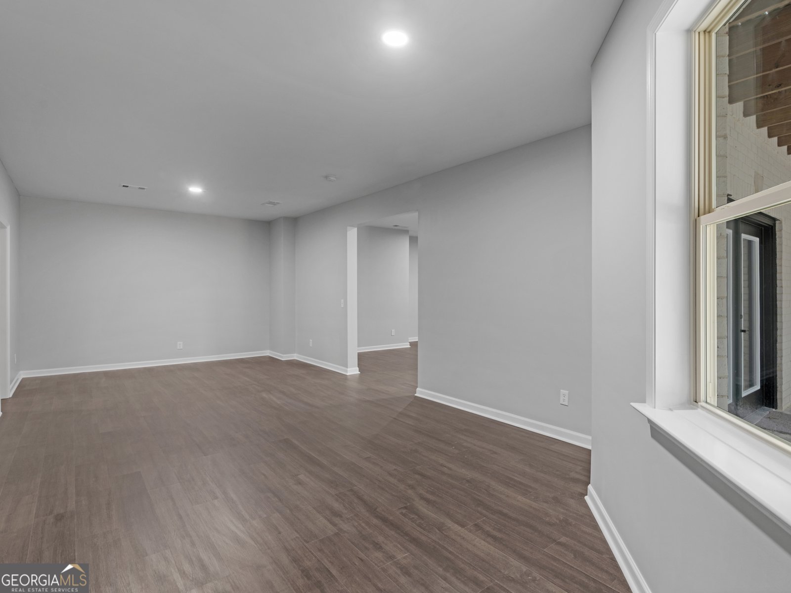 800 Blanton Mill Road Griffin - 82