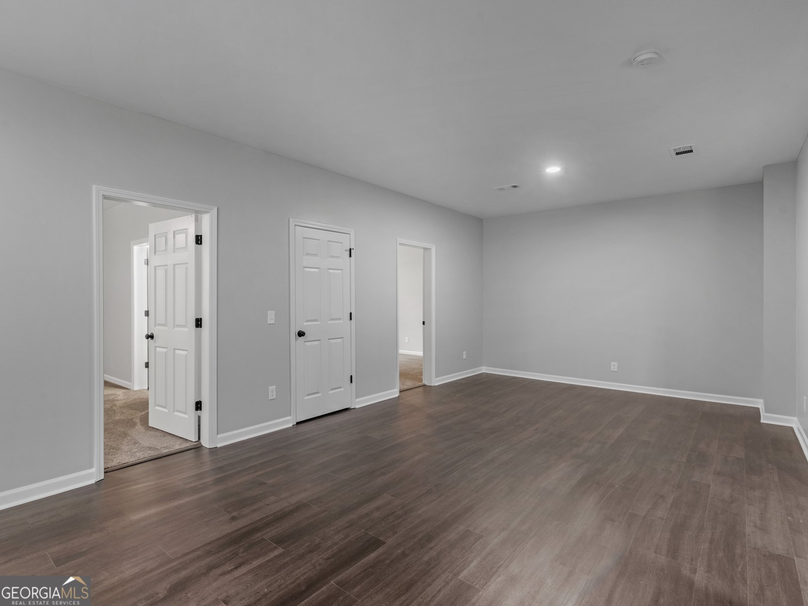 800 Blanton Mill Road Griffin - 83