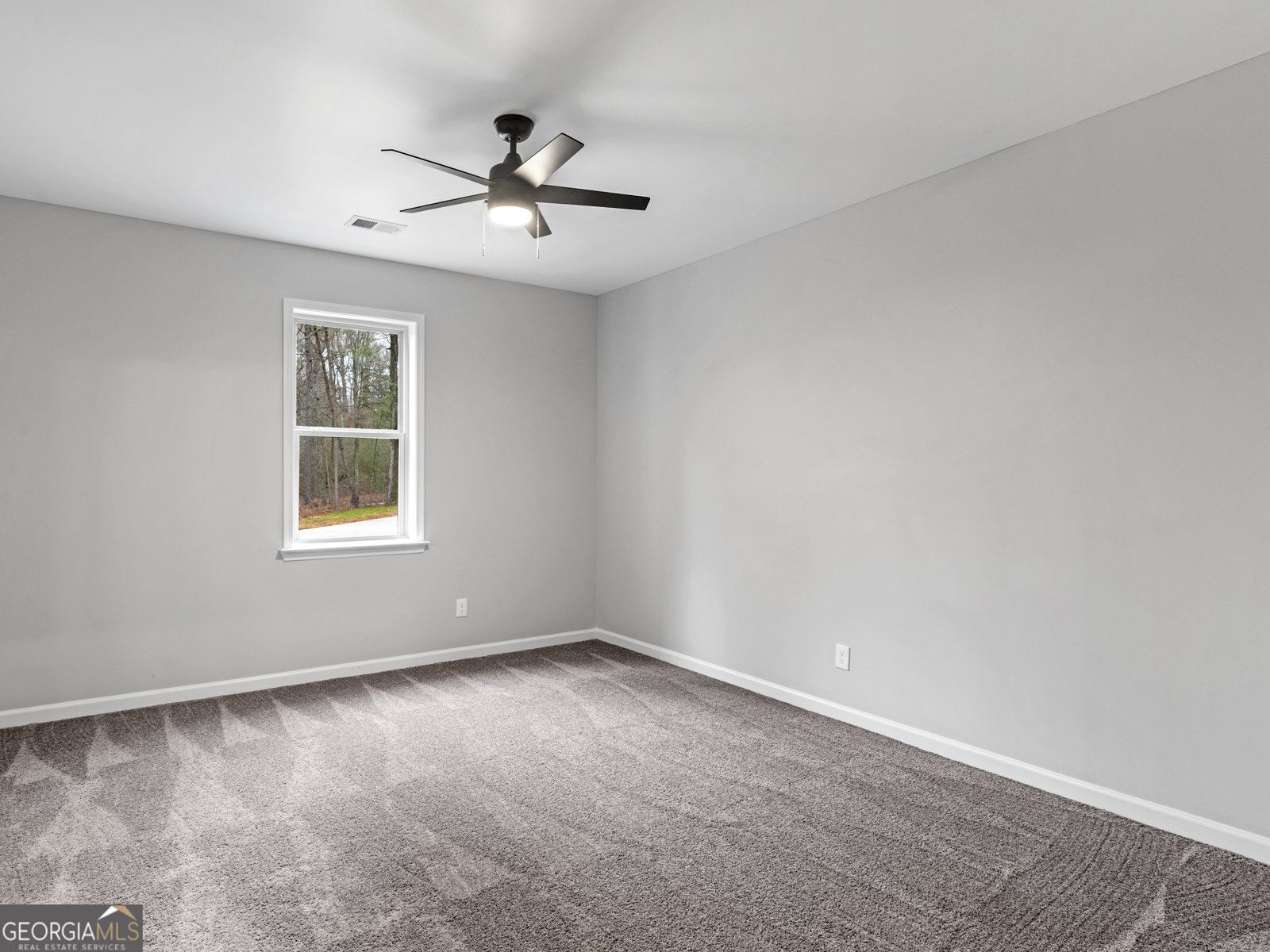 800 Blanton Mill Road Griffin - 84