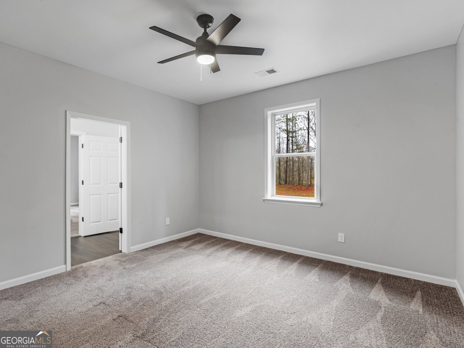 800 Blanton Mill Road Griffin - 85