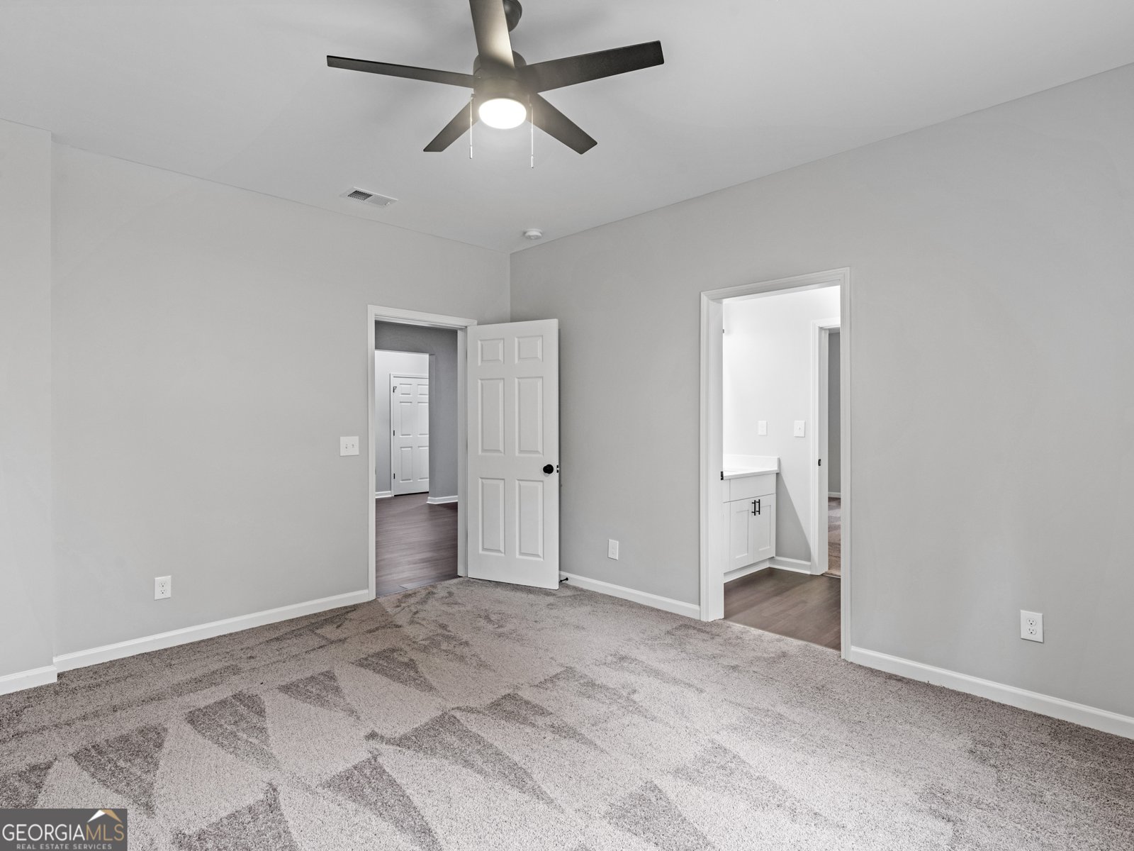 800 Blanton Mill Road Griffin - 86
